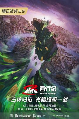 googleseo每天做什么