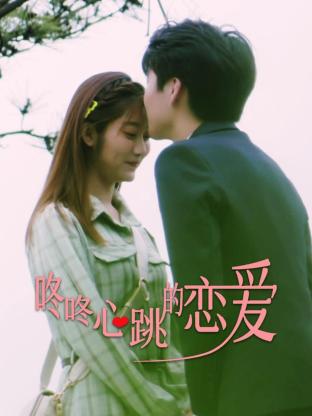 云南seo优化哪家专业