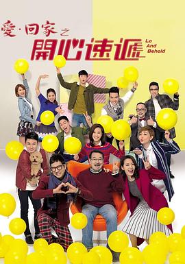 郑州做seo工资多少