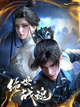 怎么做行业网站优化策略